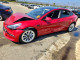 Tesla MODEL 3 2022 — Copart