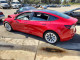 Tesla MODEL 3 2022 — Copart