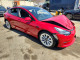 Tesla MODEL 3 2022 — Copart