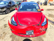Tesla MODEL 3 2022 — Copart