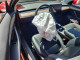 Tesla MODEL 3 2022 — Copart
