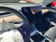 Tesla MODEL 3 2022 — Copart