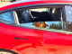 Tesla MODEL 3 2022 — Copart