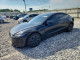 Tesla MODEL 3 2025 — Copart