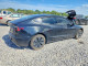 Tesla MODEL 3 2025 — Copart