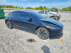 Tesla MODEL 3 2025 — Copart