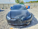 Tesla MODEL 3 2025 — Copart