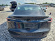 Tesla MODEL 3 2025 — Copart