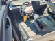 Tesla MODEL 3 2025 — Copart