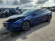 Tesla MODEL 3 2022 — Copart