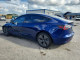 Tesla MODEL 3 2022 — Copart
