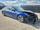 Tesla MODEL 3 2022 — Copart