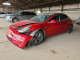 Tesla MODEL 3 2019 — Copart