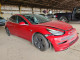 Tesla MODEL 3 2019 — Copart