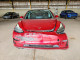 Tesla MODEL 3 2019 — Copart