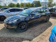 Tesla MODEL 3 2019 — Copart