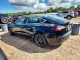 Tesla MODEL 3 2019 — Copart
