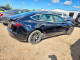 Tesla MODEL 3 2019 — Copart
