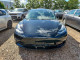 Tesla MODEL 3 2019 — Copart