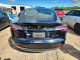 Tesla MODEL 3 2019 — Copart
