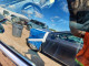 Tesla MODEL 3 2019 — Copart