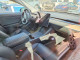Tesla MODEL 3 2019 — Copart