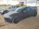 Tesla MODEL 3 2025 — Copart