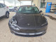 Tesla MODEL 3 2025 — Copart