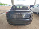 Tesla MODEL 3 2025 — Copart