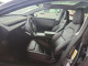 Tesla MODEL 3 2025 — Copart