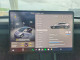 Tesla MODEL 3 2025 — Copart