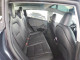 Tesla MODEL 3 2025 — Copart