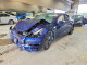 Tesla MODEL 3 2022 — Copart