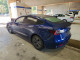 Tesla MODEL 3 2022 — Copart
