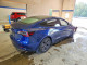 Tesla MODEL 3 2022 — Copart