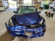 Tesla MODEL 3 2022 — Copart