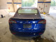 Tesla MODEL 3 2022 — Copart