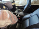 Tesla MODEL 3 2022 — Copart