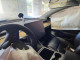 Tesla MODEL 3 2022 — Copart