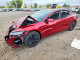 Tesla MODEL 3 2026 — Copart