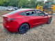 Tesla MODEL 3 2026 — Copart