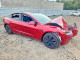 Tesla MODEL 3 2026 — Copart