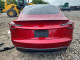 Tesla MODEL 3 2026 — Copart