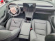 Tesla MODEL 3 2026 — Copart