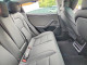 Tesla MODEL 3 2026 — Copart