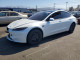 Tesla MODEL 3 2024 — Copart
