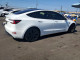 Tesla MODEL 3 2024 — Copart