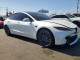 Tesla MODEL 3 2024 — Copart