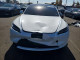 Tesla MODEL 3 2024 — Copart