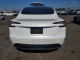 Tesla MODEL 3 2024 — Copart